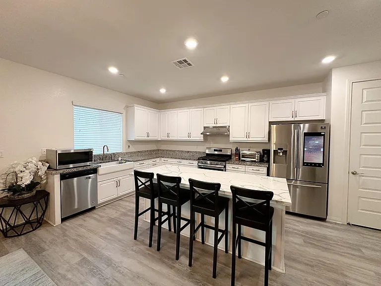 4798 S Scott Way — Photo 14
