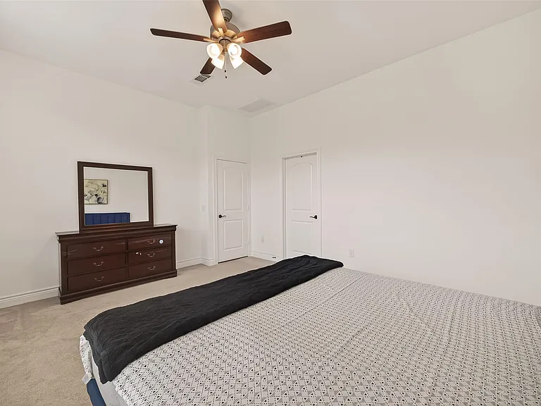 7319 Woodlark Ridge Dr — Photo 37