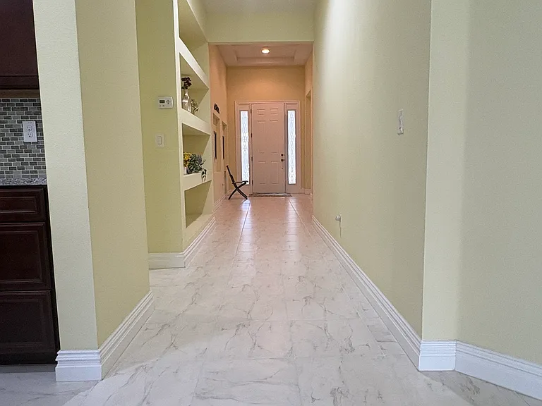 6015 Quartz Lake Way — Photo 35