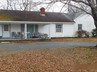 1675 Mallard Point Rd, Prince Frederick, MD 20678