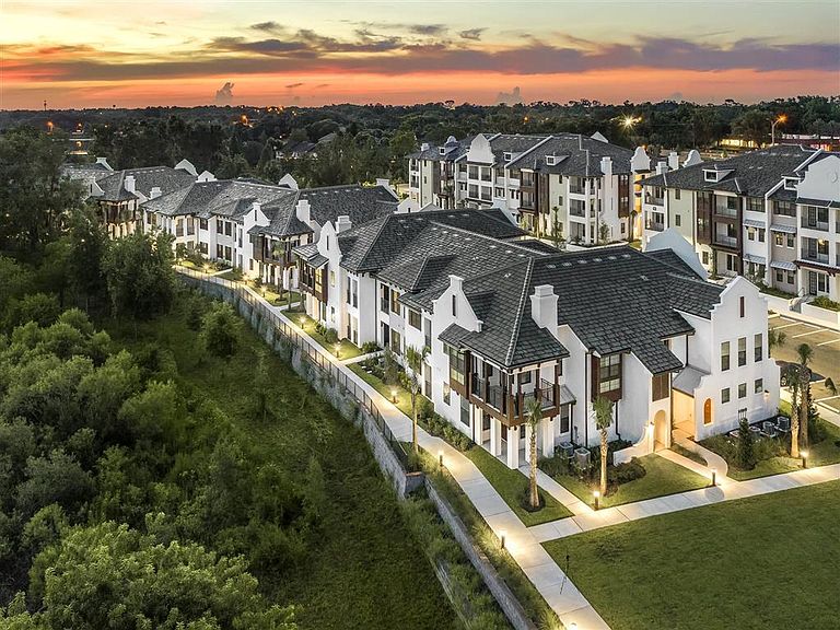 Trelago Apartment Rentals Maitland, FL Zillow