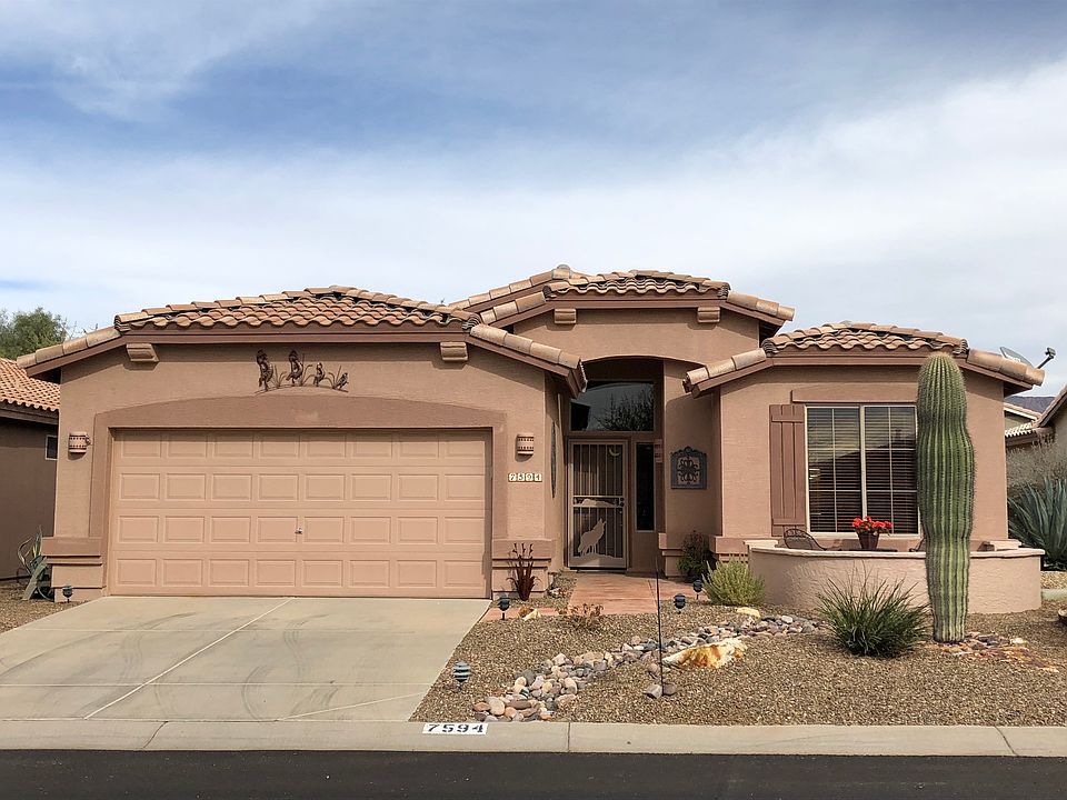 1st image of 7594 E Palo Brea Dr