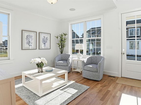 2nd image of (Undisclosed Address)