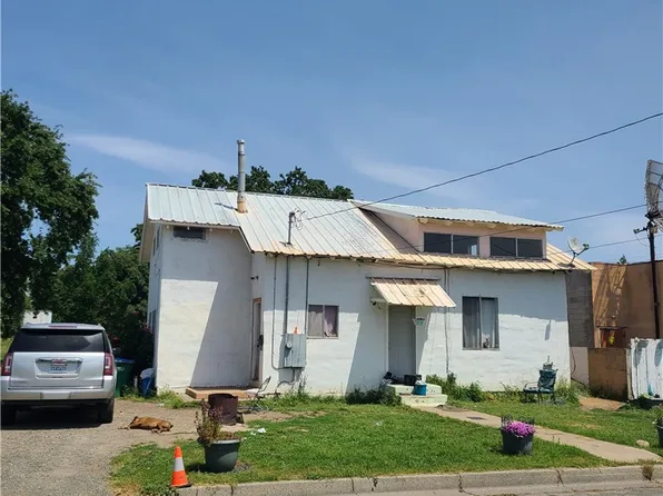 168 Cherry St #3, Gridley, CA 95948