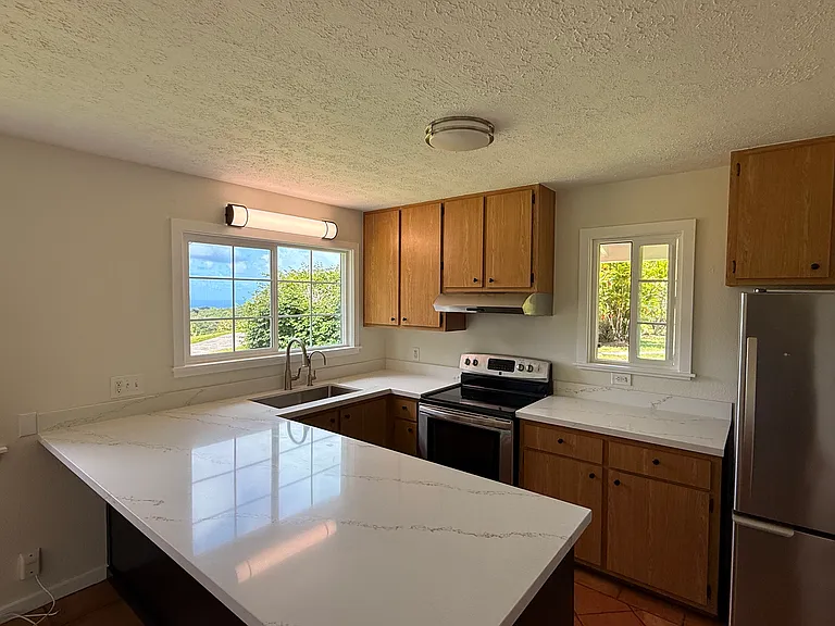 Waonahele Pl — Photo 5