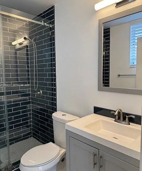15242 SW 30th Ter #15242 — Photo 12
