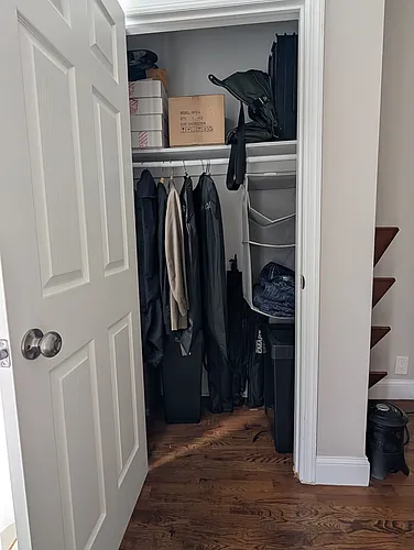 129 Arlington Ave Photo 1