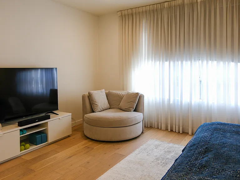 1509 Greenfield Ave #Penthouse 2 — Photo 25