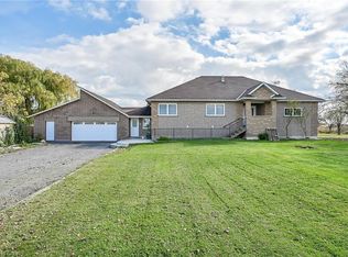 120 2nd Rd E, Hamilton, ON L8J3J2