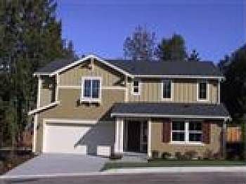 1st image of 14531 270th Pl NE