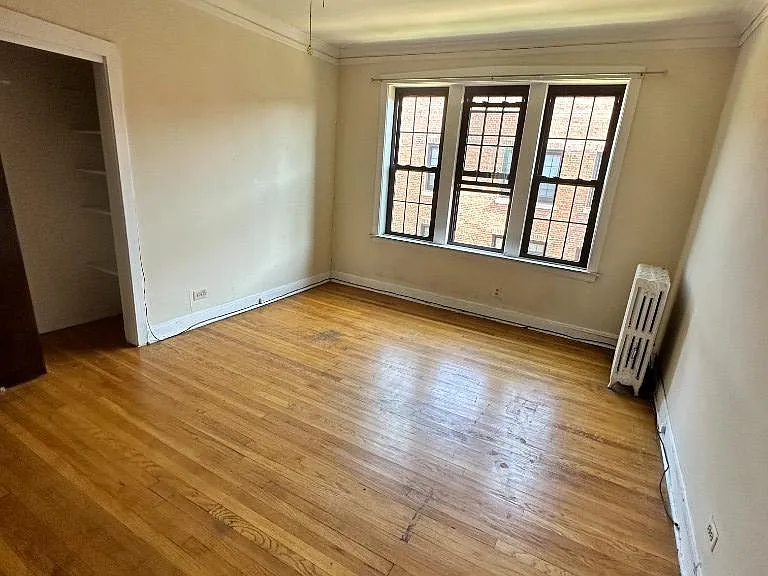 5018-40 N Lincoln Ave #2505-B4 — Photo 7