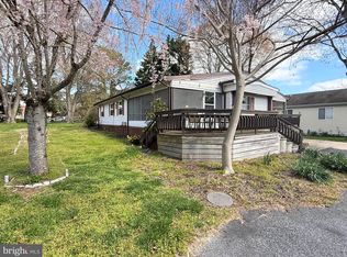 26943 Blue Jay Ln #622, Millsboro, DE