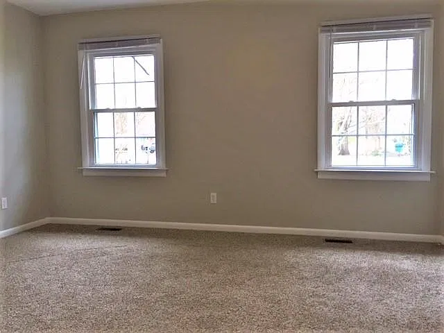 113 Albemarle Dr #113 — Photo 21