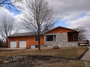 210 1st St, Saint Anthony, IA 50239