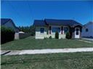 37 Wilna Ave, Carthage, NY 13619