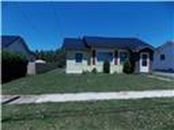 37 Wilna Ave
