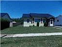 37 Wilna Ave Photo 1