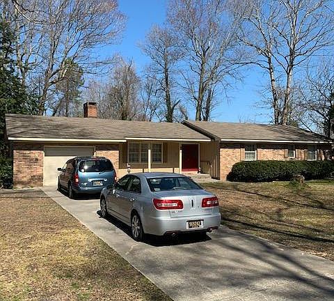 2nd image of 25387 N Oak Dr