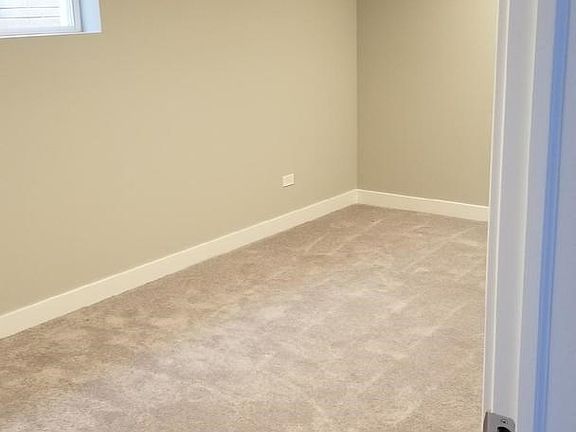 3rd image of 1740 N 34th Ave