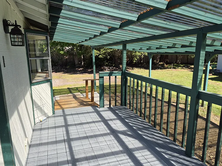 11835 Old Frontier Rd NW — Photo 8
