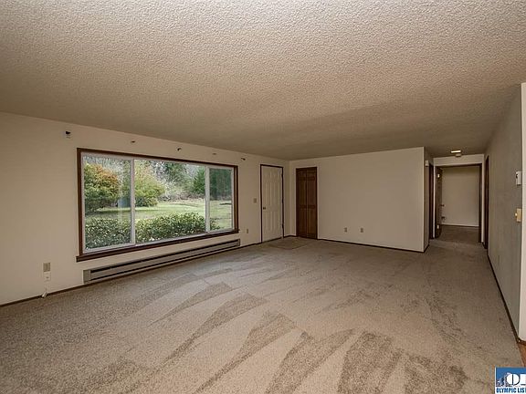 3rd image of 144 Wildwood Ln #146