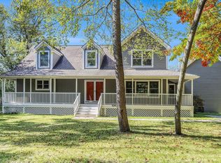 52635 Flower Ct, Shelby Township, MI 48316