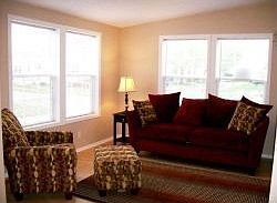 2nd image of 25159 Au Lac Dr N