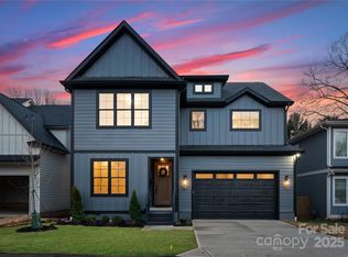 3907 Plainview Rd, Charlotte, NC 28208