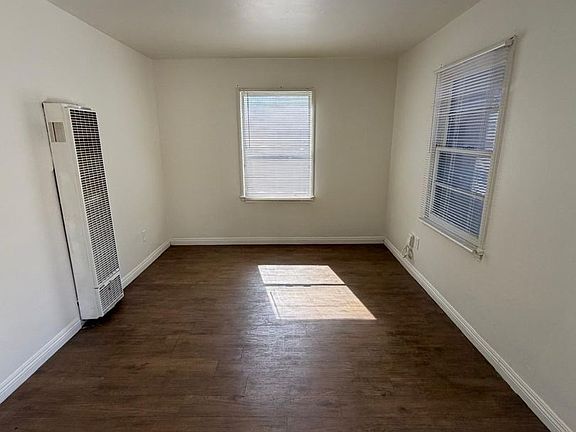 3rd image of 313 S Lemon St APT 2