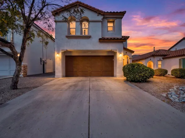 1029 Clear Creek Ct NE, Rio Rancho, NM 87144