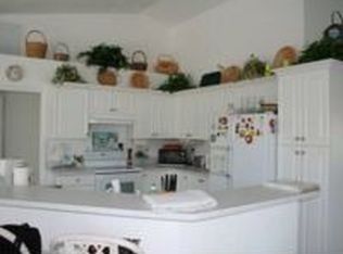 930 Ivory Ct, Marco Island, FL 34145