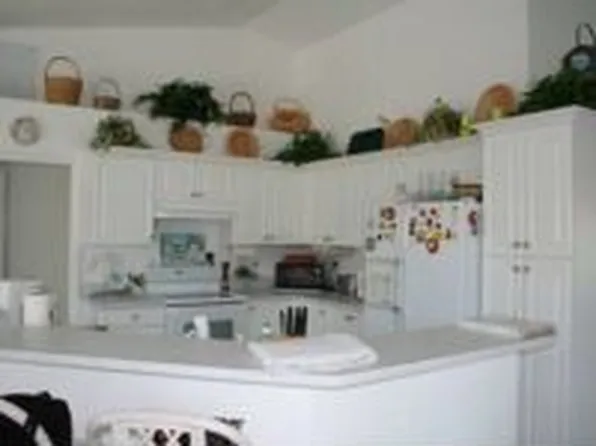 930 Ivory Ct, Marco Island, FL 34145