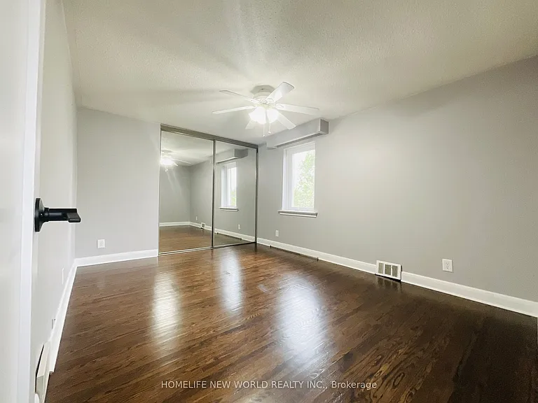 20 Roselm Rd — Photo 16