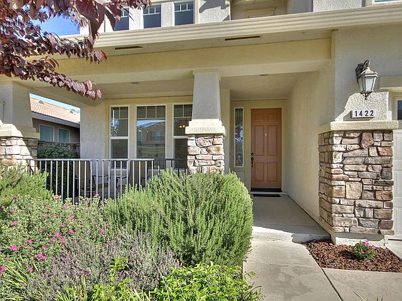 3rd image of 1422 Alberton Cir
