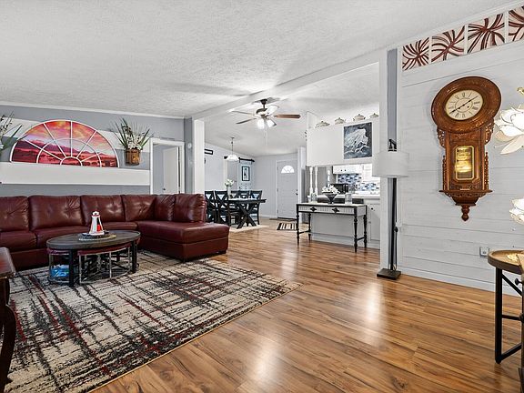 2nd image of 200 Lookout Tower Rd NW