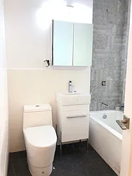 Rented by Lang Realty LLC