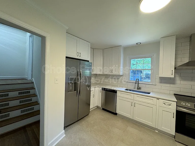 253 Scofield Rd — Photo 7