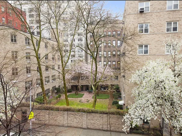 54 East 83rd Street #4C, photo 3