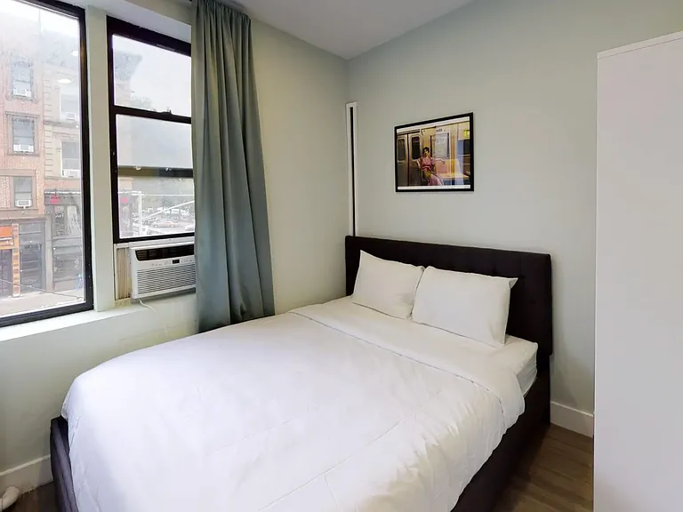 18 Avenue A #2D — Photo 6