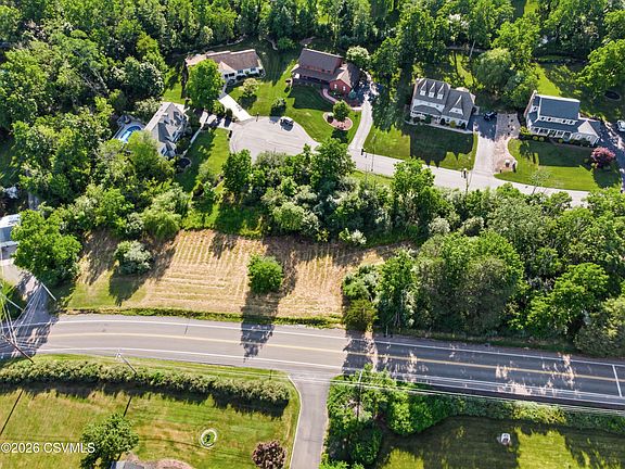 2nd image of Fairview Dr