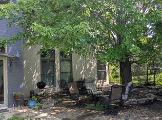 213 Mount Hope Dr, Saint Paul, MN 55107