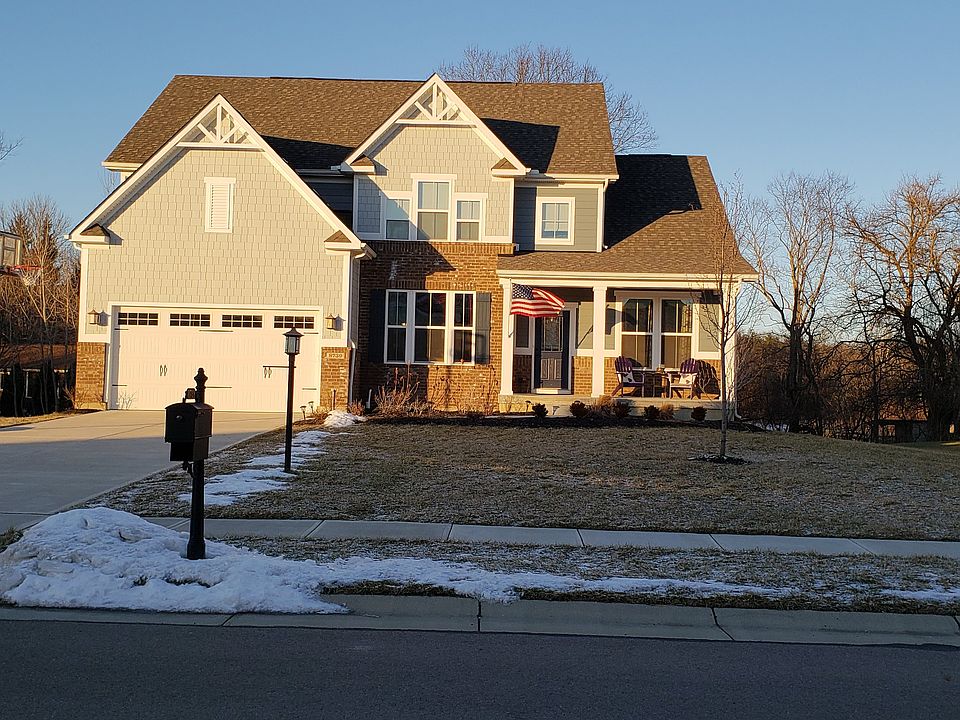1st image of 8739 Elysee Cir