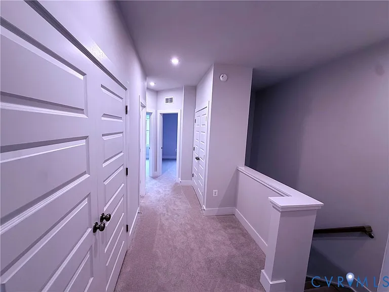 9453 Alquist St — Photo 8