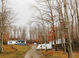 2914 Hillwood St, Monterey, TN 38574