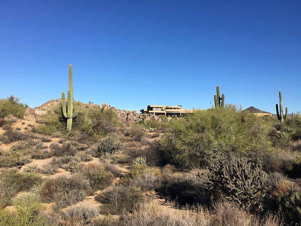 1st image of 10552 E CINDER CONE Trail #88