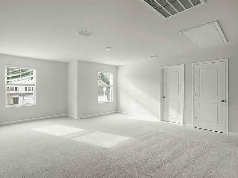 725 Meadowbrook Ln — Photo 34