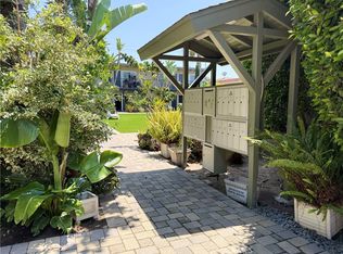 617 Illinois Ct APT 9, El Segundo, CA 90245