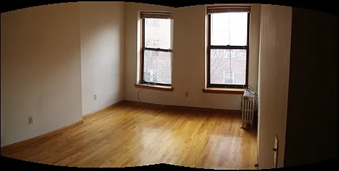 Rented by JK Dansar Corp