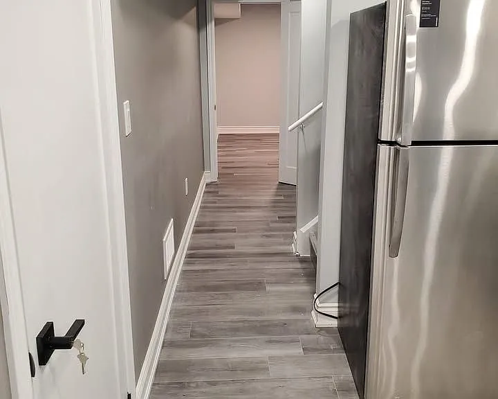 1309 Restivo Ln #LOWER — Photo 8