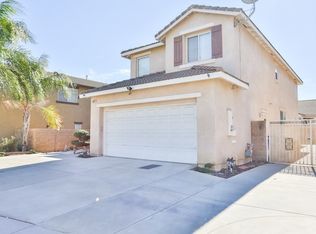 13117 Rolling Hills Ct, Rancho Cucamonga, CA 91739